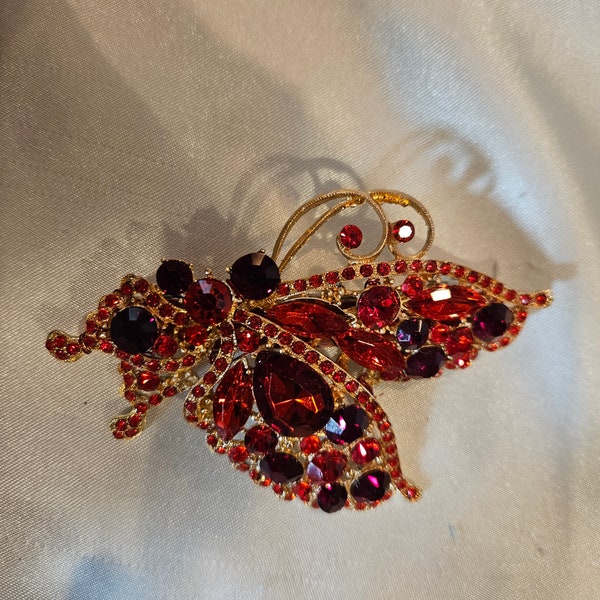 Alliances mariage en or recyclé 18 carats - bijouterie Lyon