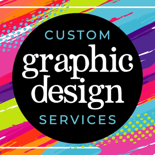 Graphic Designer - Etsy