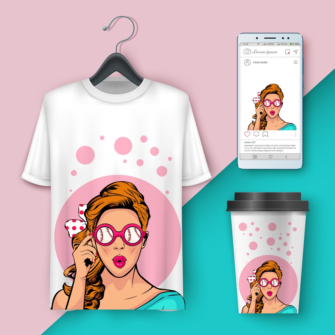 Free Free Baseball Mom Svg Etsy 439 SVG PNG EPS DXF File