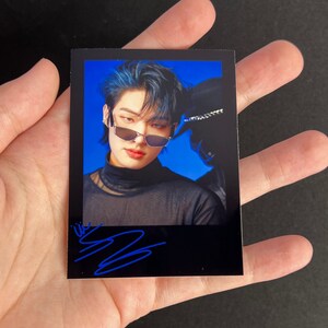 ATEEZ [official] YZY Yizhiyu Withfans World EP.2 Outlaw