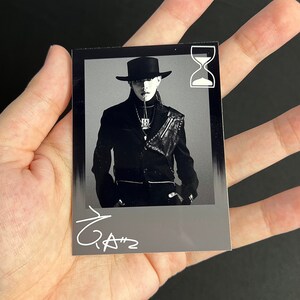 K-POP+アジア ATEEZ - ATEEZ SAN WOOYOUNG UNIT WONDERWALL image_c2ae9961-410c-4c4b-9baa-