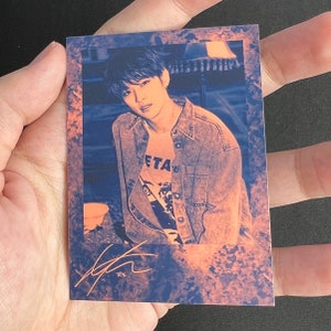 Stray Kids I Am You - Etsy