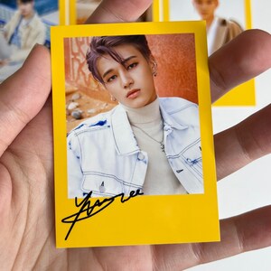 ateez minirecord ribbon コンプリート コールカード ateez minirecord ribbon コンプリート コールカード
