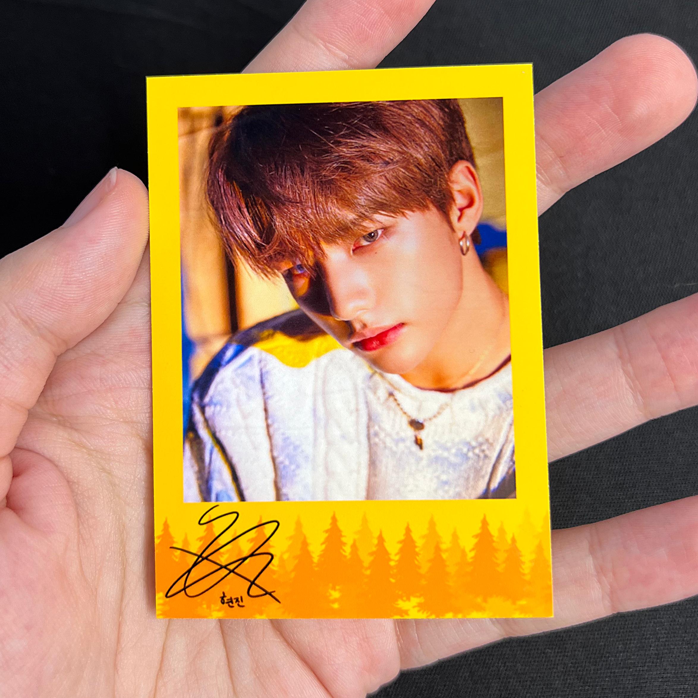 Straykids YELLOW WOOD トレカ スンミン サノク il_fullxfull.6226113644_jke2.jpg