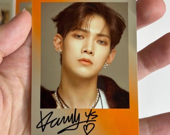 ATEEZ SPIN OFF makestar  ハラジアヨントントレカ　セット il_1080xN.6177796281_klw9.jpg