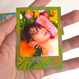 Seventeen Dk Sector 17 - Etsy