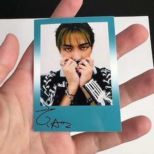 K-POP+アジア ATEEZ - ATEEZ SAN WOOYOUNG UNIT WONDERWALL $_57.PNG?set_id=880000500F