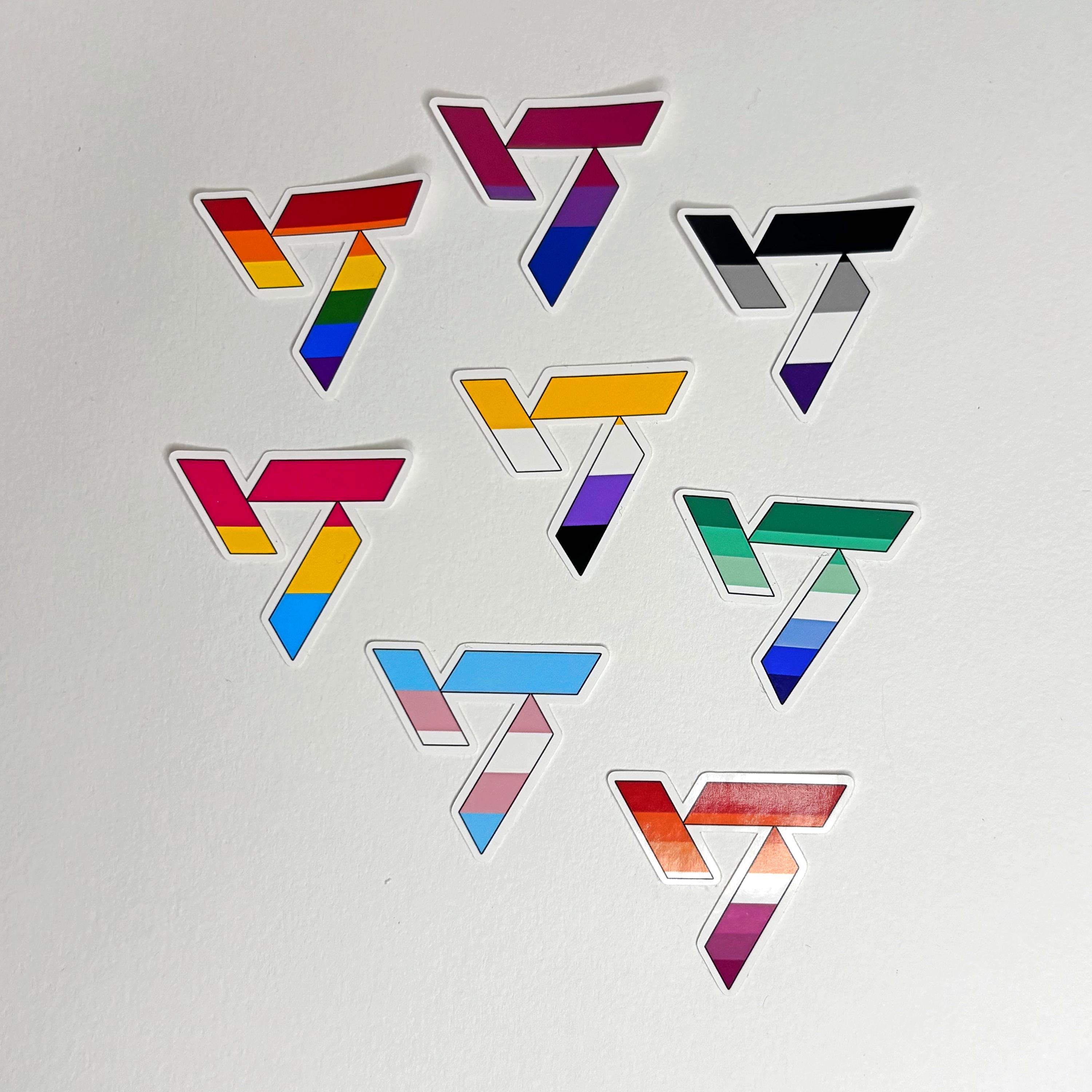 SEVENTEEN セブチ　ディノ　ステッカー Dino Seventeen Stickers - Etsy