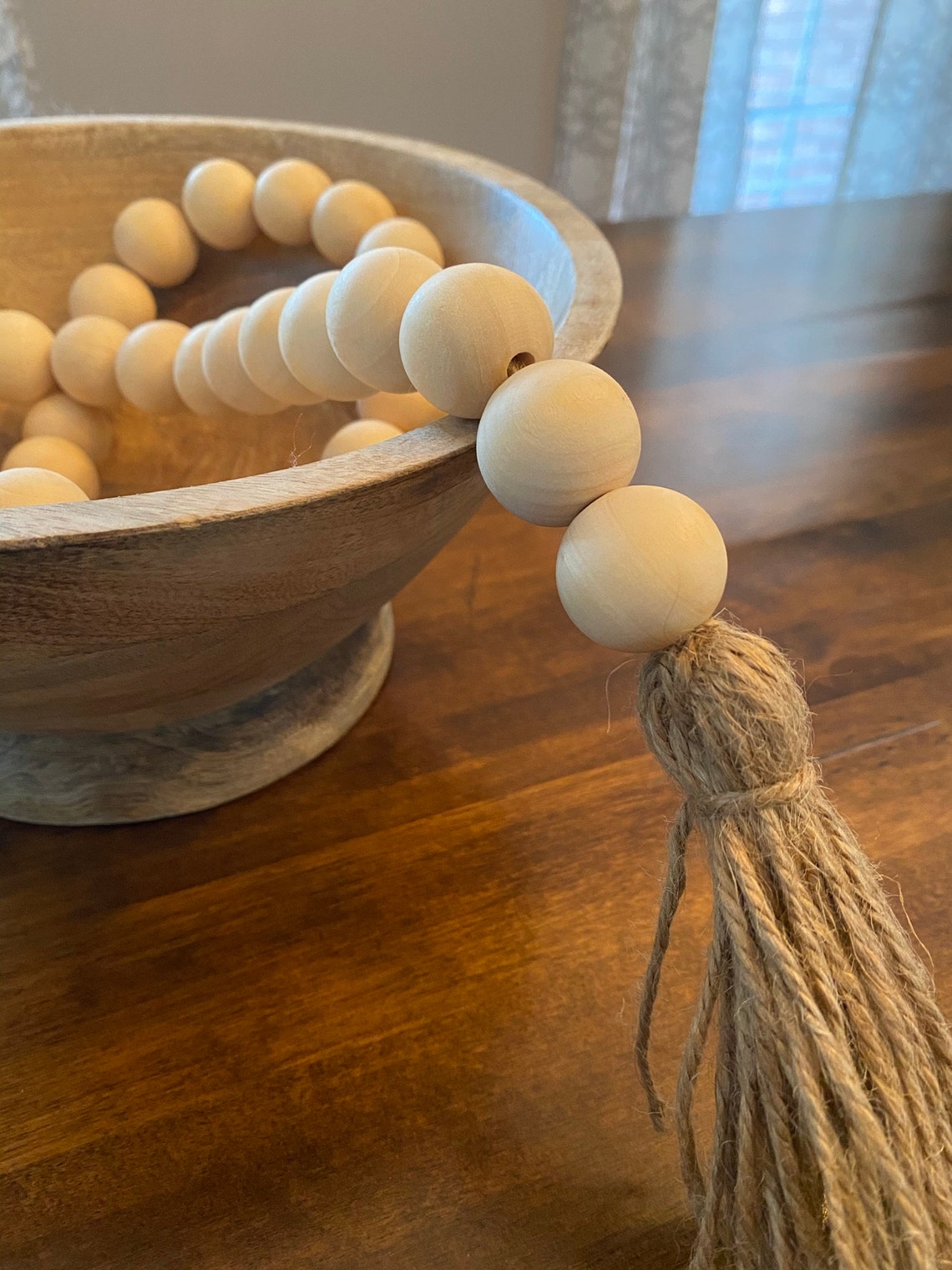 Target Decorative Beads at David Rosenberg blog