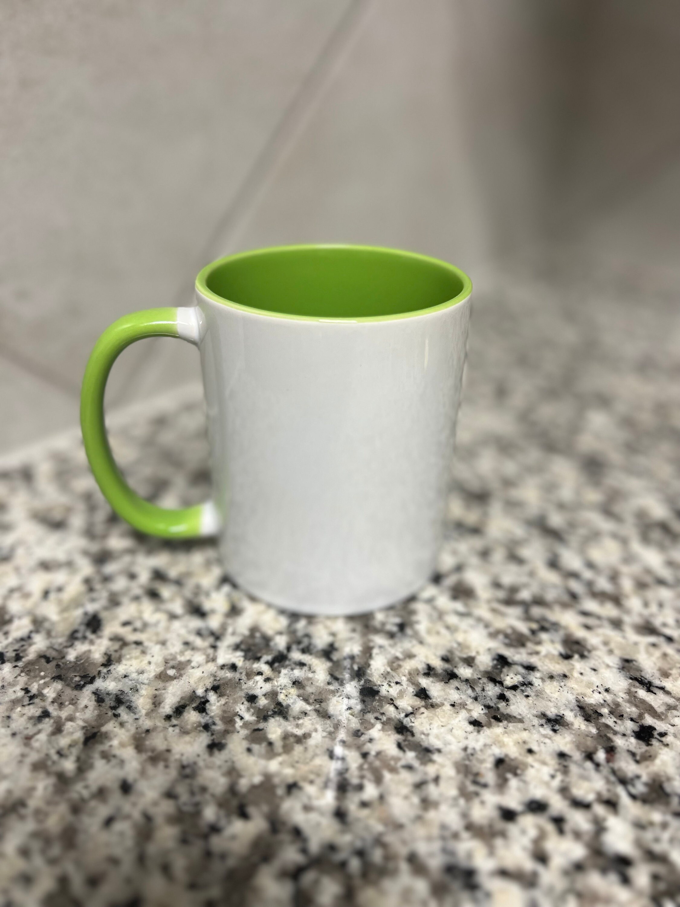 Undertale Castle White Mug Tea Cup Coffee Mug Friends Birthday