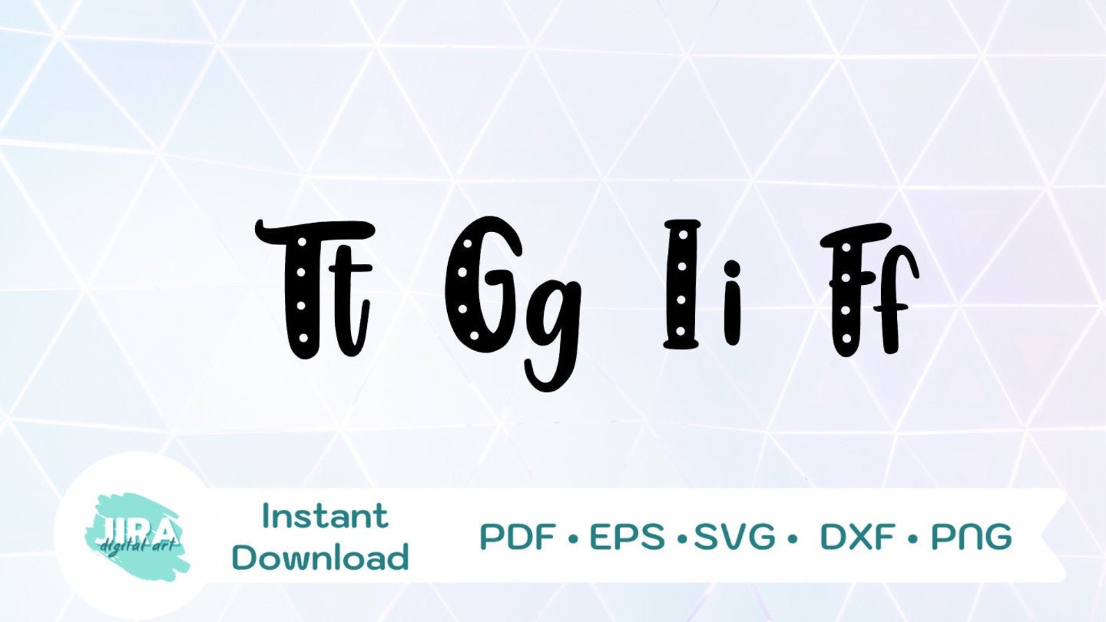 Download TGIF teacher SVGTGIF svg Teacher life svgTeacher | Etsy