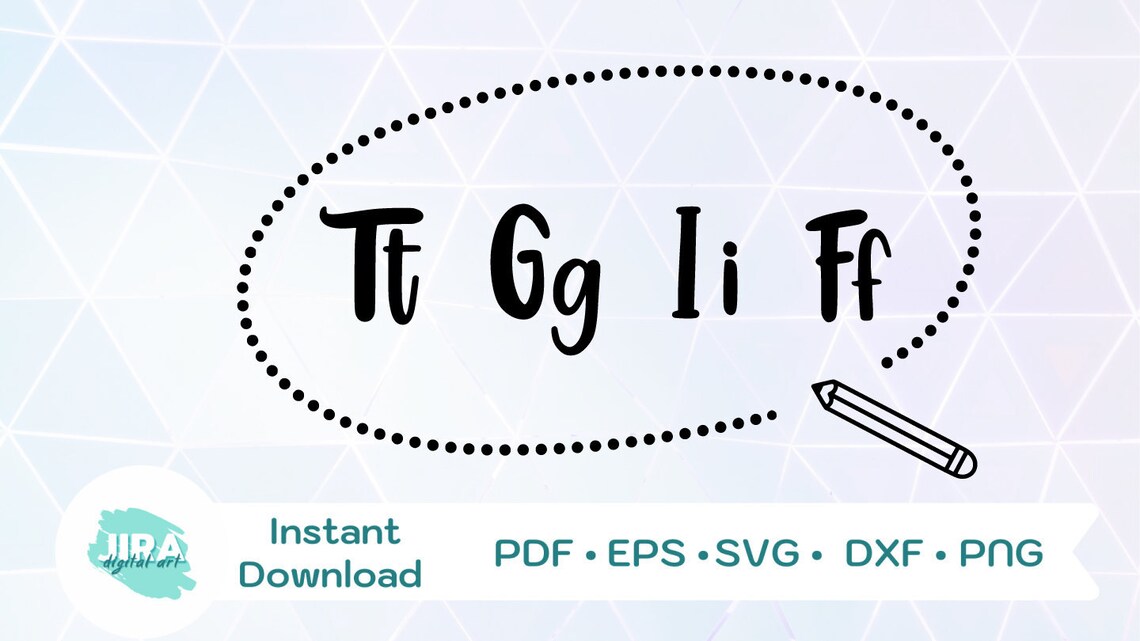 Download TGIF teacher SVGTGIF svg Teacher life svgTeacher | Etsy