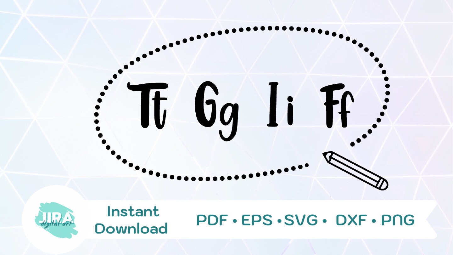 Download TGIF teacher SVGTGIF svg Teacher life svgTeacher | Etsy