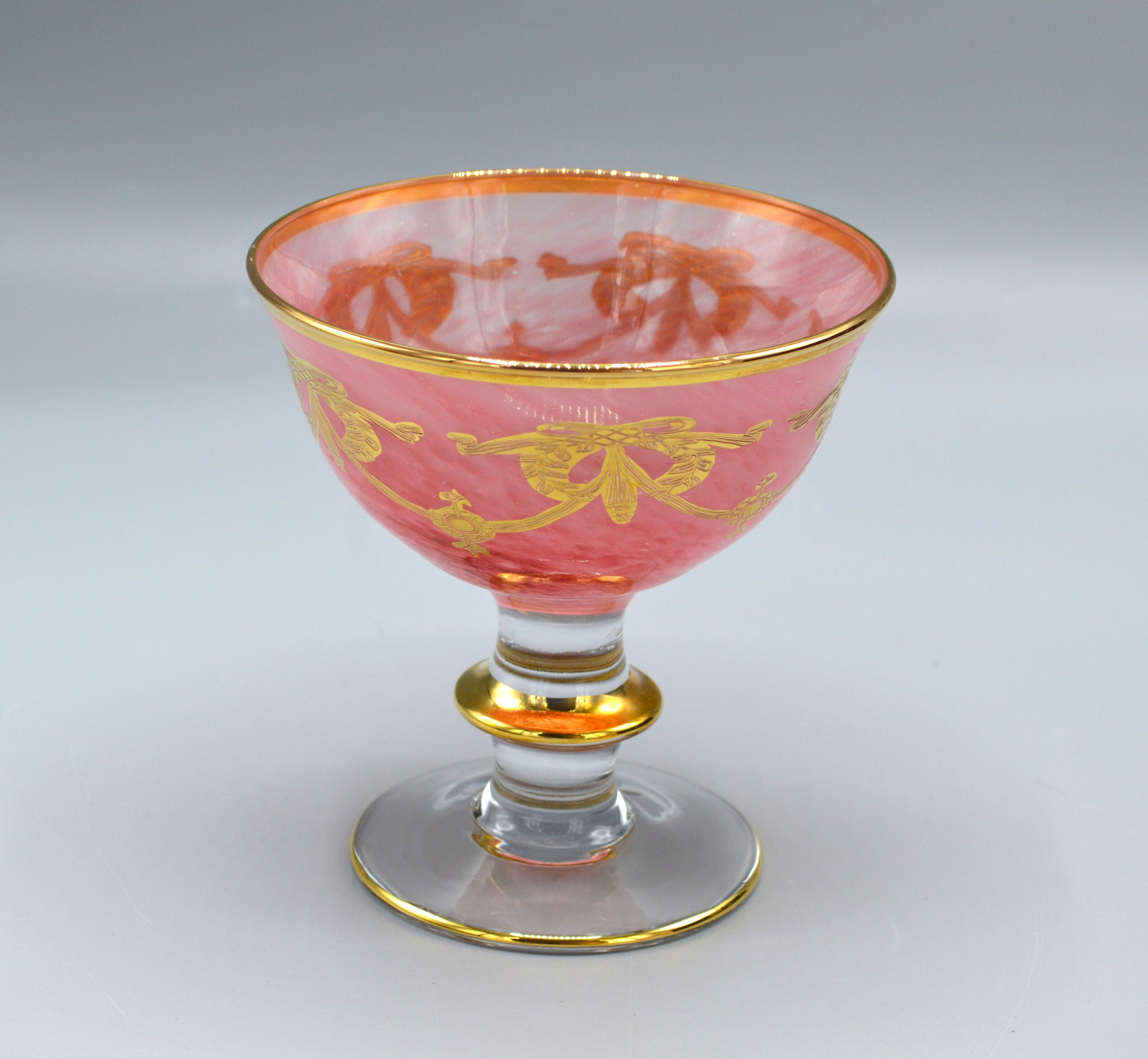Interglass Italy - Etsy