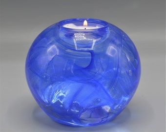 工芸品 KOSTA BODA view point on top KOSTA BODA view point on top