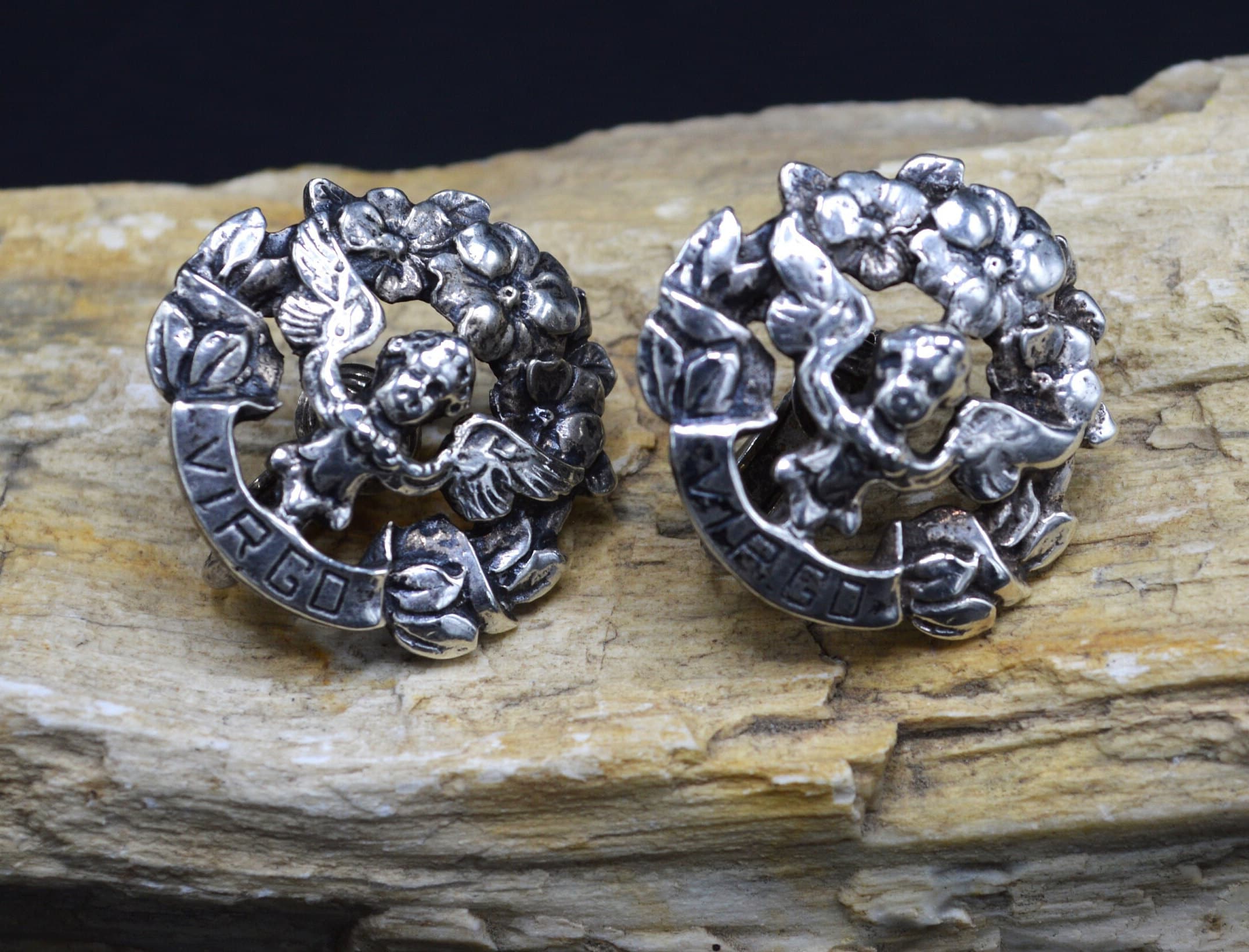 Guglielmo Cini - Etsy