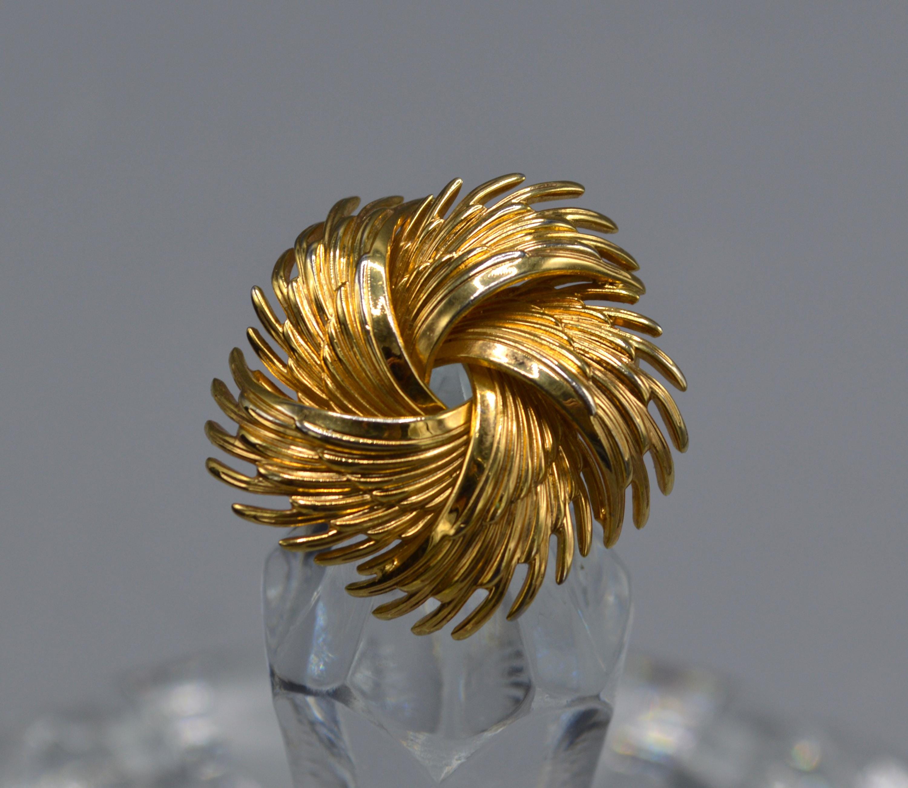 Grosse Germany Pin - Etsy Grosse Germany Pin - Etsy