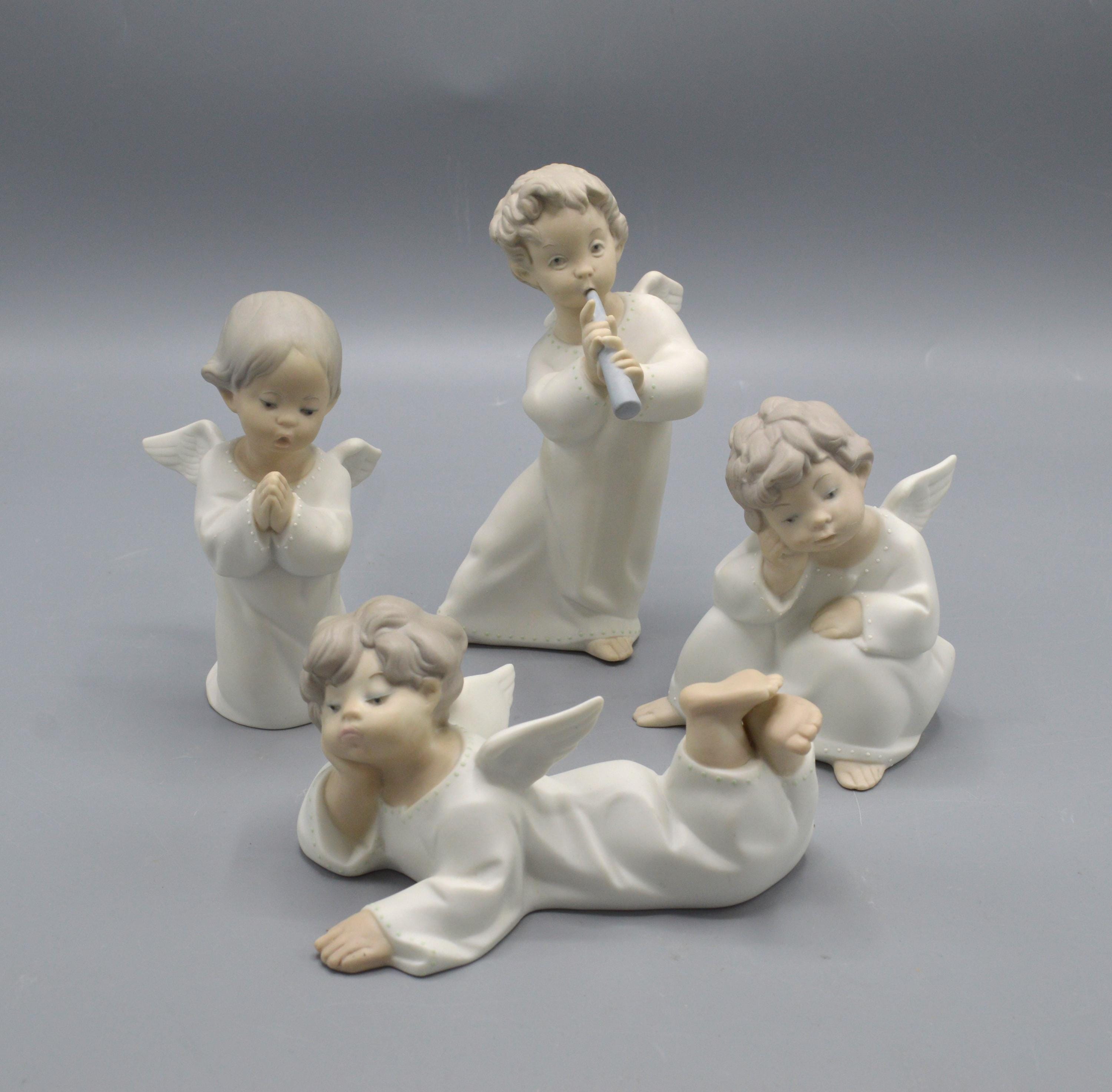 Lladro Vintage - Etsy
