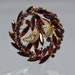 see more listings in the Vintage Costume Jewelry section
