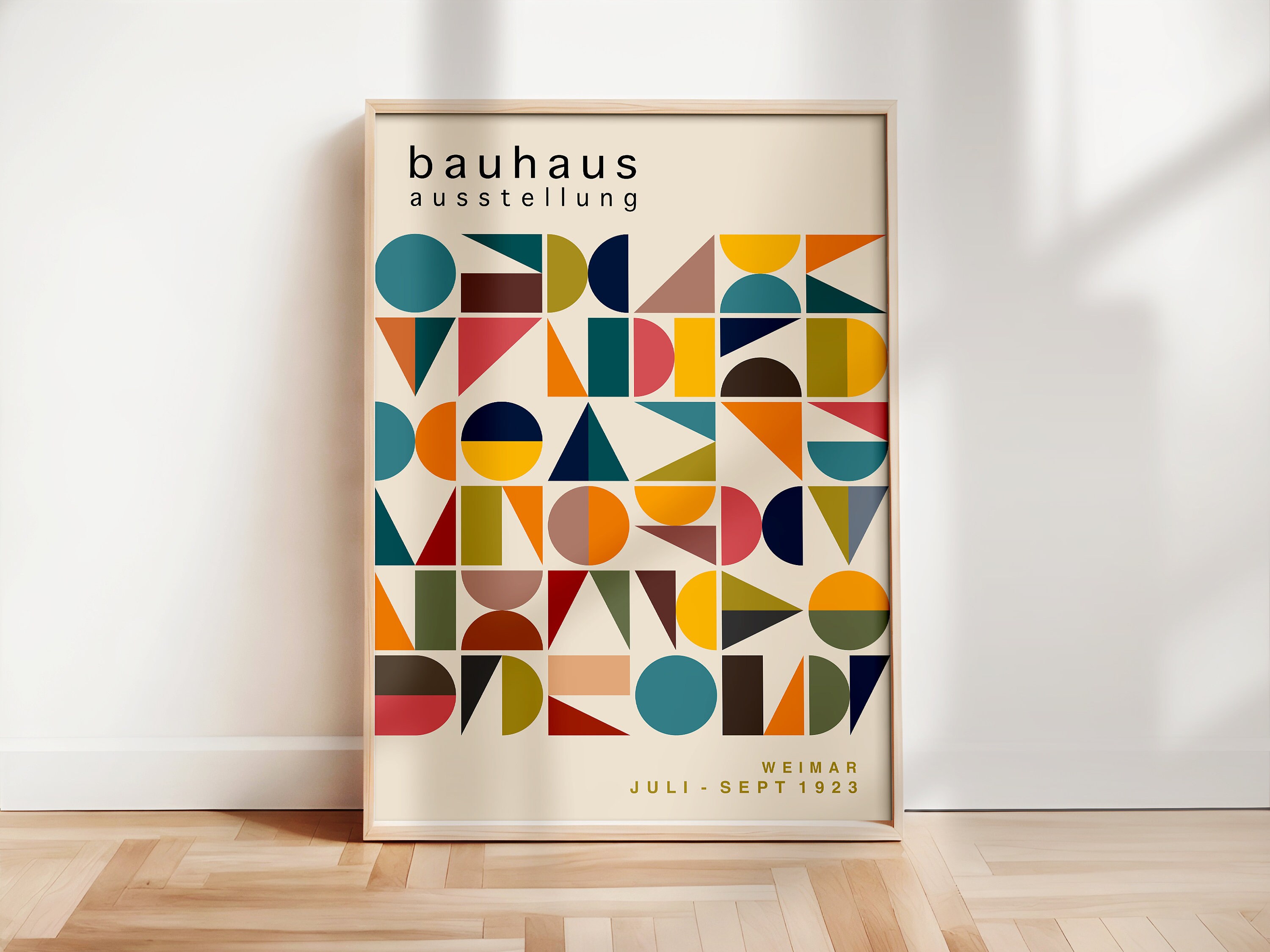 アート・デザイン・音楽 BAUHAUS - アート・デザイン・音楽 アート・デザイン・音楽 BAUHAUS - アート・デザイン・音楽
