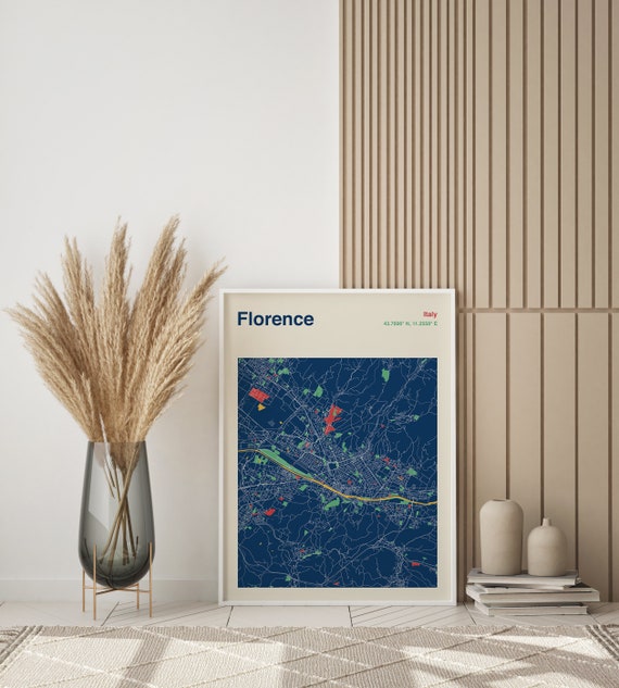 Image result for Lost and Found: Exploring the Beauty of Where is Florence infographics