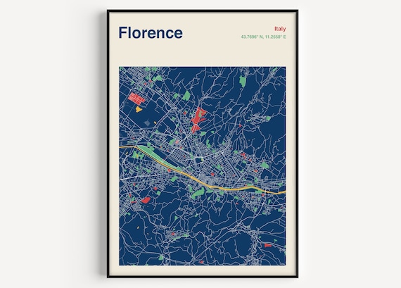 Image result for Lost and Found: Exploring the Beauty of Where is Florence infographics