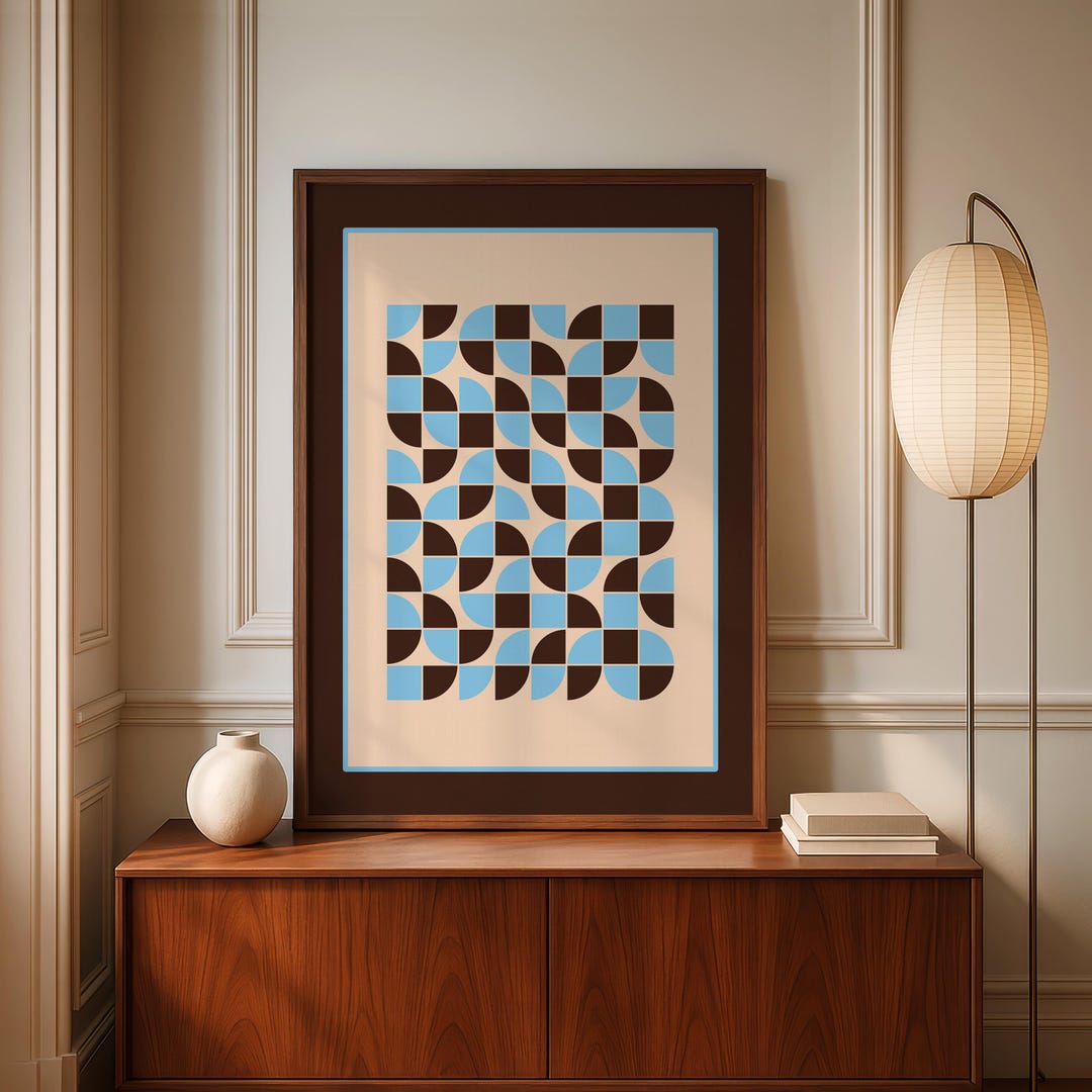 ceramic arts studio 壁掛け 50's ミッドセンチュリー ceramic arts studio 壁掛け 50's ミッドセンチュリー