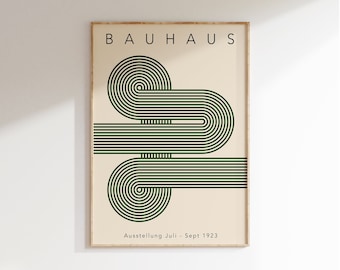 Amazon.co.jp: 洋書 The 20th-century poster: Design of the