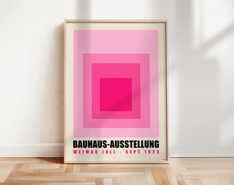 Martin Rico Y Ortega、希少な額装用画集より、新品額装付