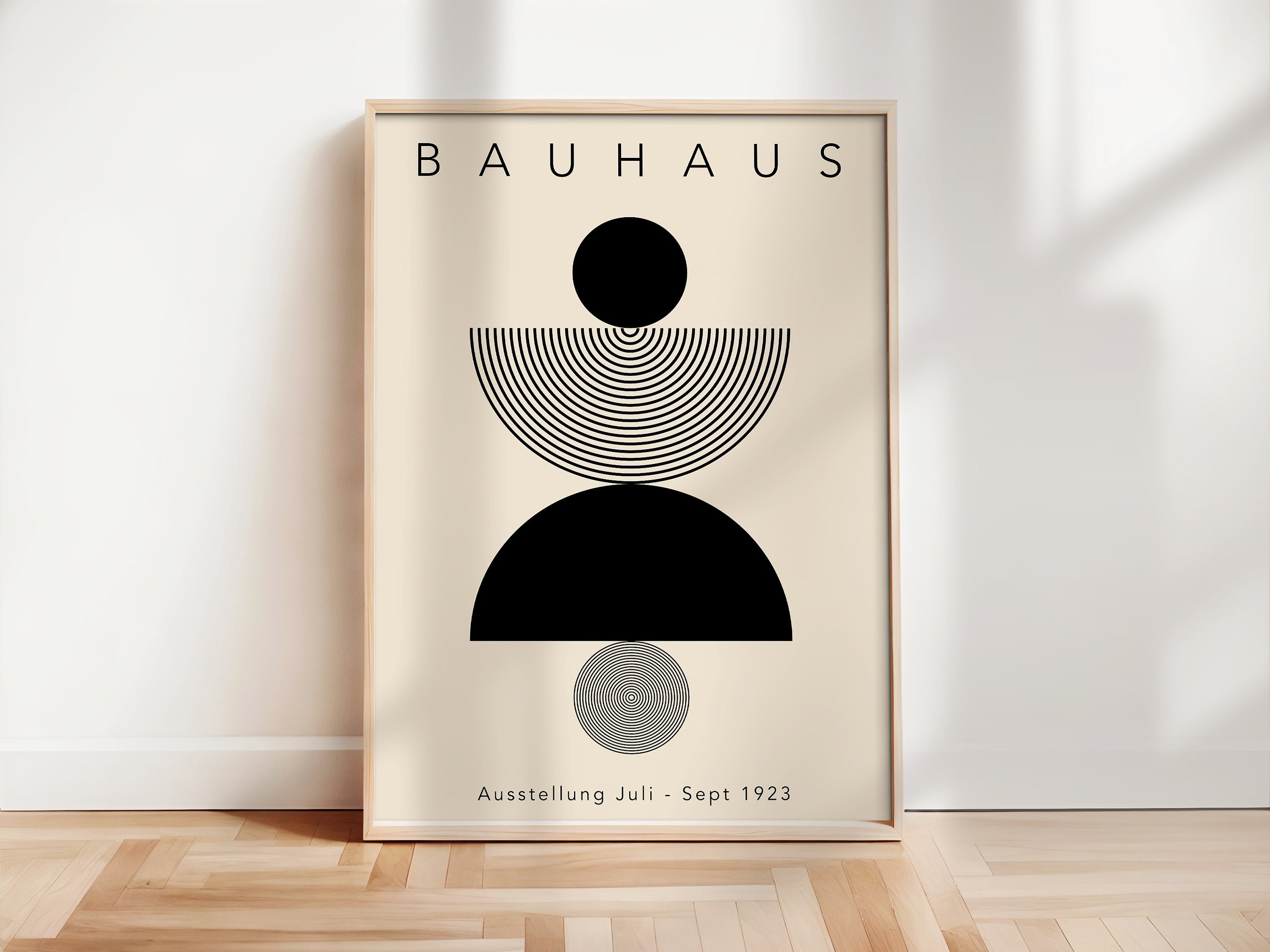 Mid Century Bauhaus Poster, Black Bauhaus Art Print, Minimal Geometric Lines Wall Art, Bauhaus Prints, Minimal Graphic Design Art A170 - Etsy Mid Century Bauhaus Poster, Black Bauhaus Art Print, Minimal Geometric Lines Wall Art, Bauhaus Prints, Minimal Graphic Design Art A170 - Etsy
