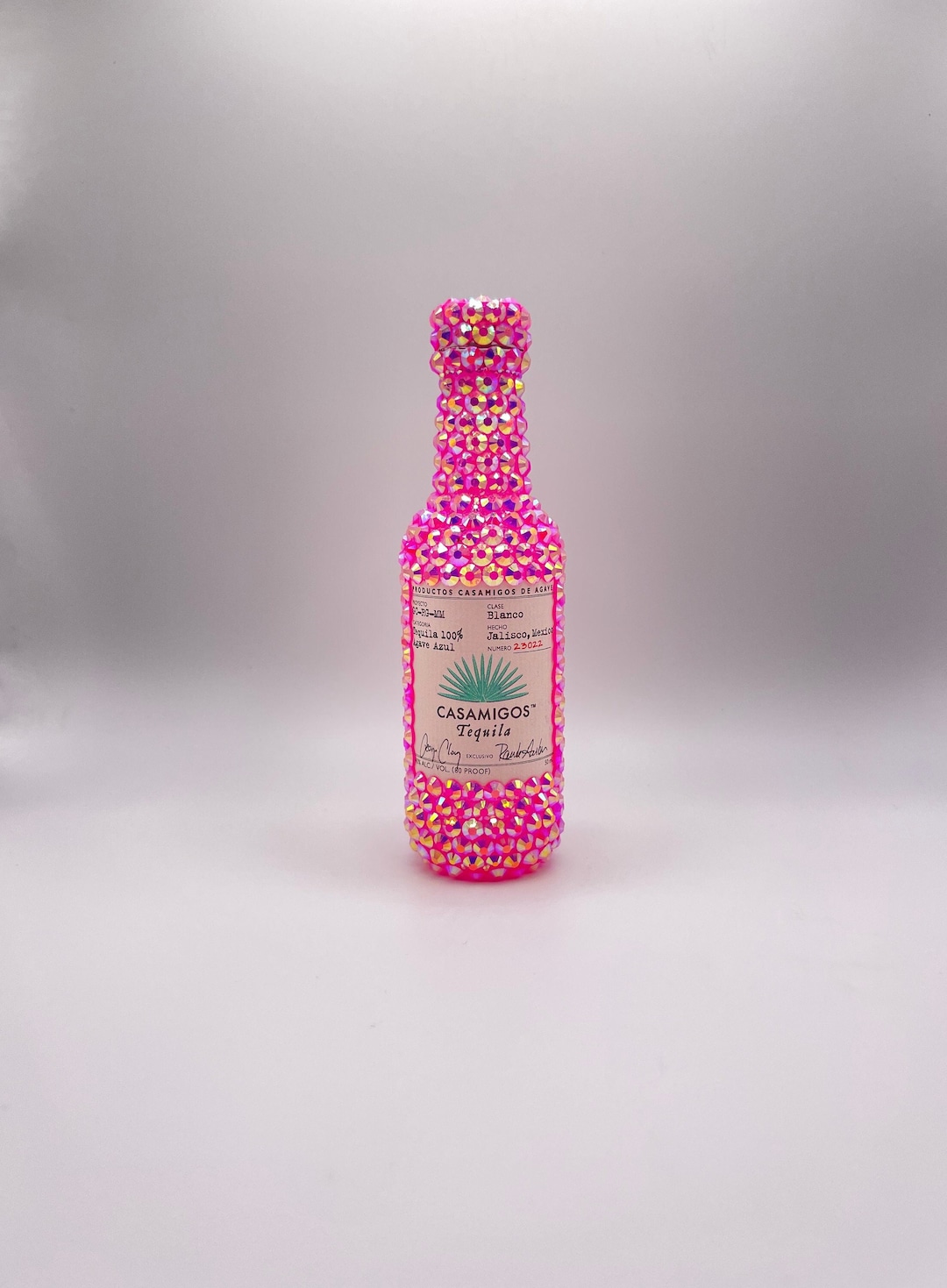Bicchieri BIRRA PINT (2PZ) - Centro Vacanze