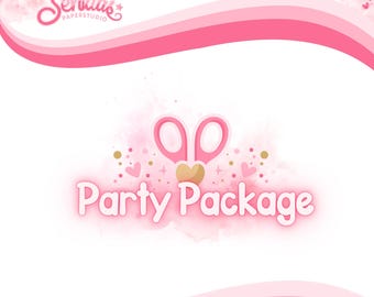 Party Package