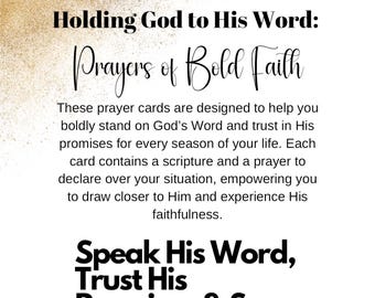 PSALMS 23 KJV Printable (8.5 x 11 “• A4 size)