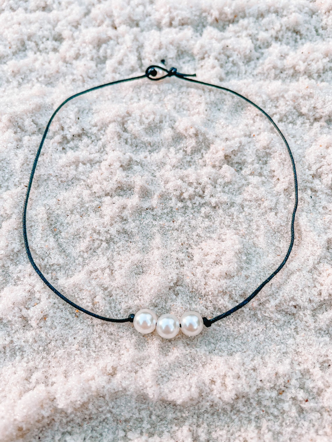 Necklace vsco Clearance