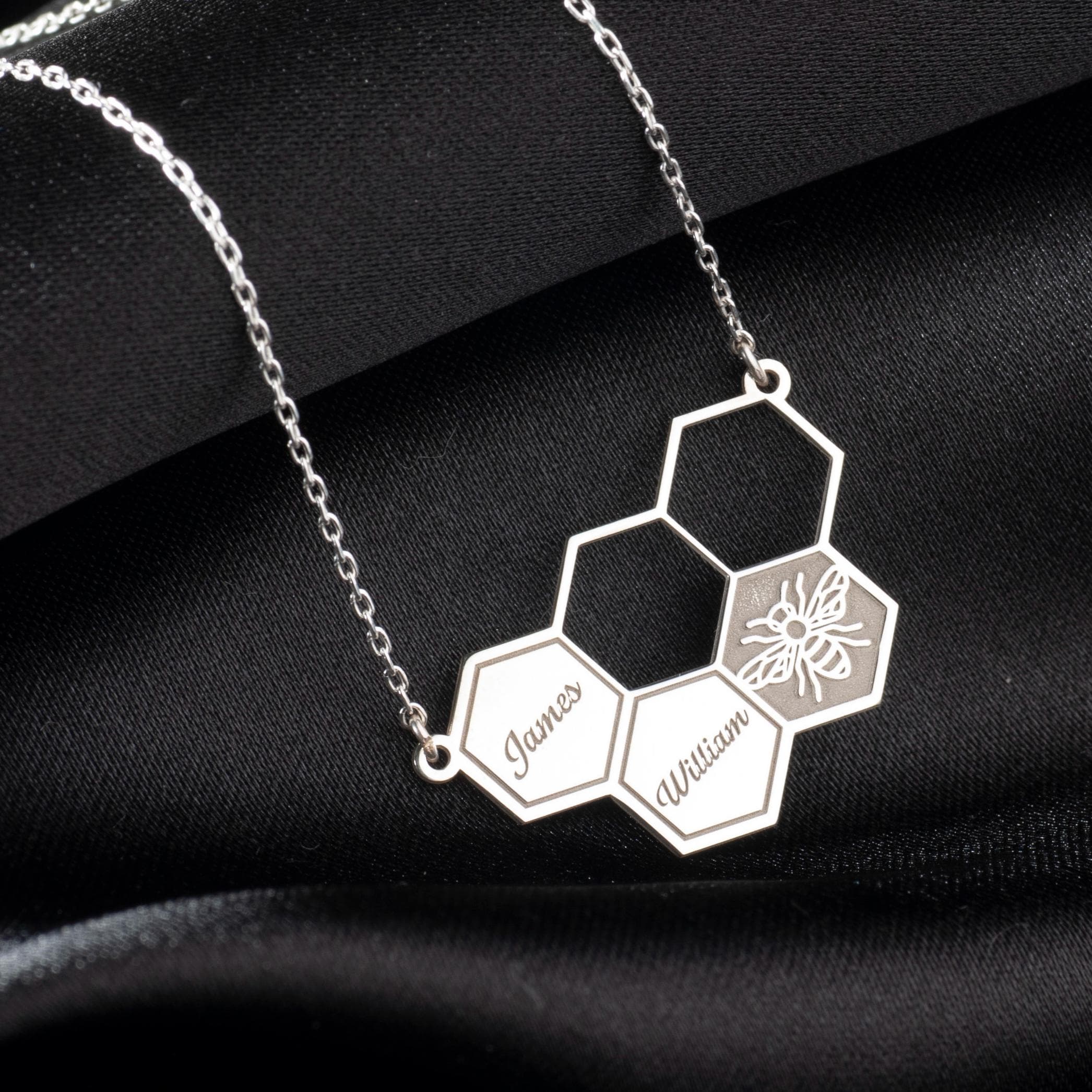 Argento Sterling Con Opale Ciondolo Ape NewL In Argento 925 Con Opale E Zirconi - Per Braccialetti Fai Da Te Ciondolo Argento