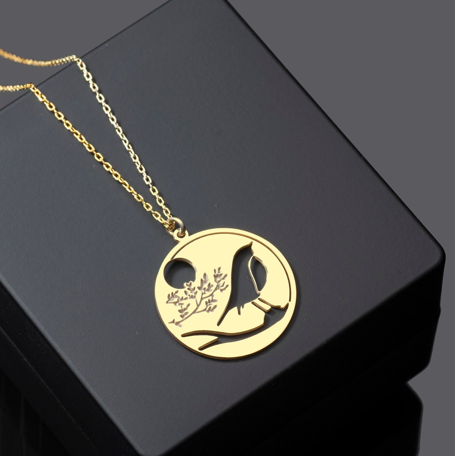 Klem oorbellen roodborstje zilverkleur - Charme Bijoux Klem oorbellen roodborstje zilverkleur - Charme Bijoux