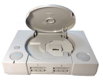 Scph5501 download