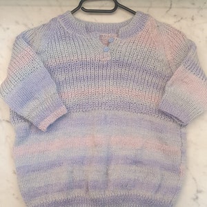 Pull fait en france top