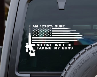 Custom Door Decals Vinyl Stickers Multiple Sizes Welcome Home Name U.S Army Flag Lifestyle Welcome Home Outdoor Luggage & Bumper Stickers for Cars Red 54X36Inches Set of 2 Custom Door Decals Vinyl Stickers Multiple Sizes Welcome Home Name U.S Army Flag Lifestyle Welcome Home Outdoor Luggage & Bumper Stickers for Cars Red 54X36Inches Set of 2