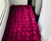 Cat bed for the window, Merino wooll cat bed,beds for cats and dogs, nature merino cat cot, knitted wool, cat mat, wool cat bed