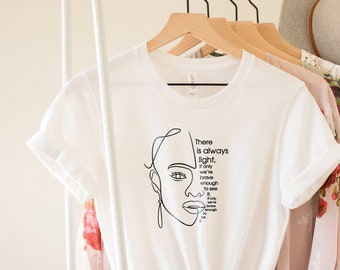 Amanda Gorman, The Hill We Climb, Amanda Gorman Poem, Amanda Gorman Shirt, Amanda Gorman The Hill We Climb, The Hill We Climb Poem