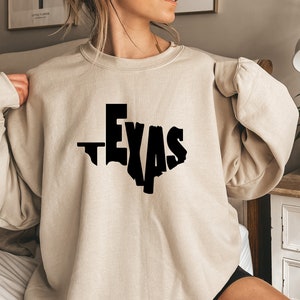 Texas Sweatshirts, Texas States Sweatshirts, Texas Love , Houston Texas Sweatshirts, Dallas Texas, Austin Texas , Texas Cactus Sweatshirts