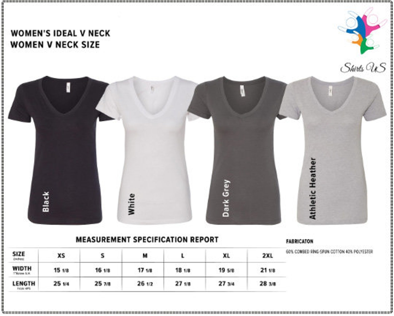 Spencer Reid Shirt Criminal Minds Fan Shirt Mentally Dating Etsy