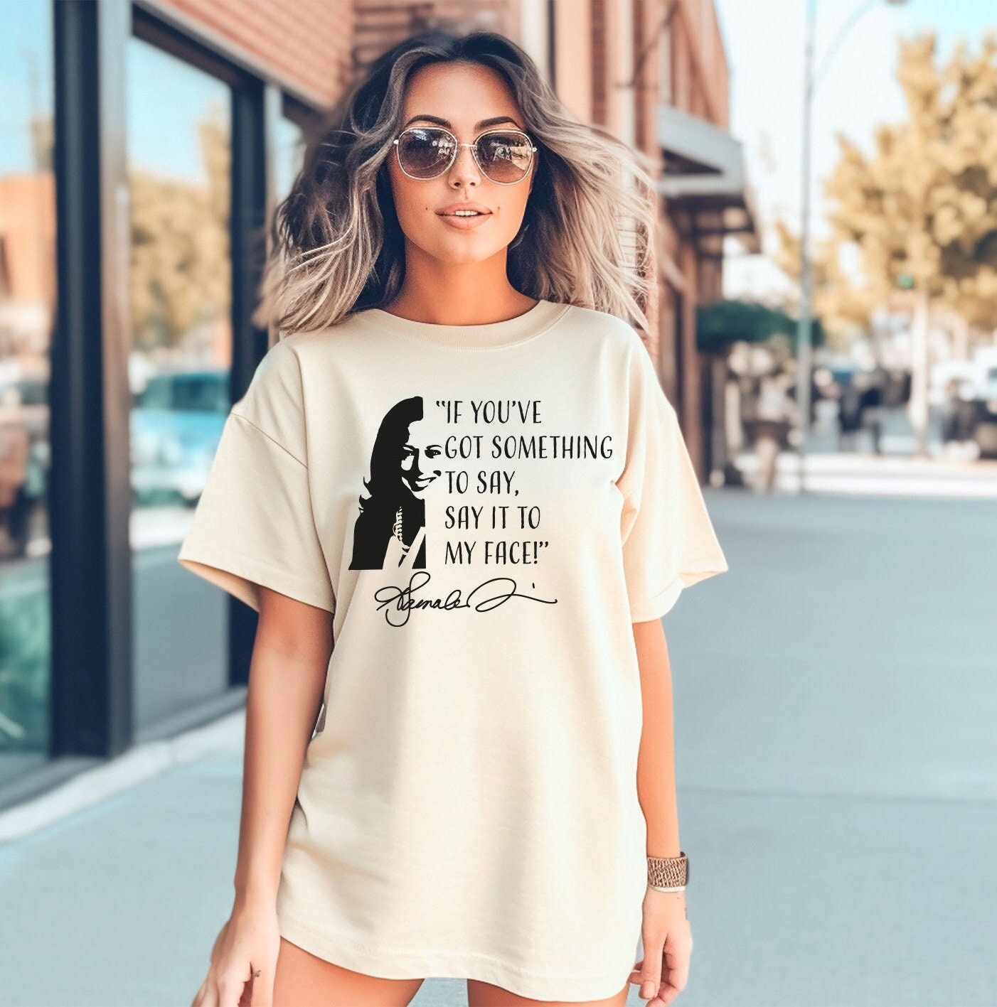 Sweatshirt that says girls sale
