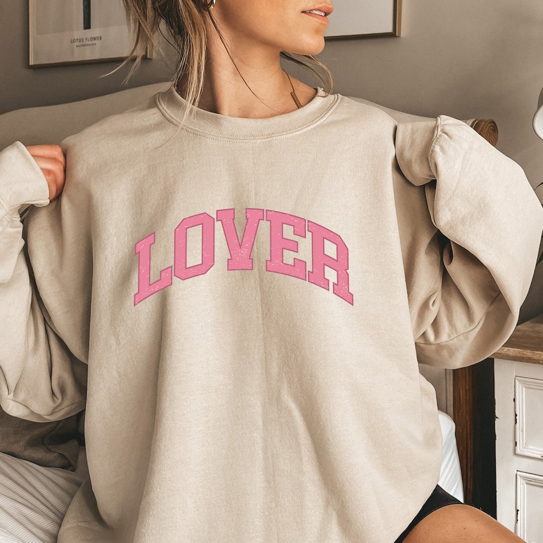 Crew Sweatshirt Spiritual Gangster Radiate Love Sweatshirt Love