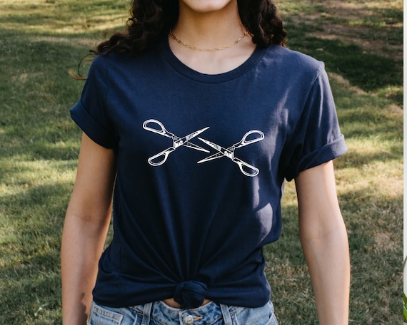 Lesbian shirt outfits clearance