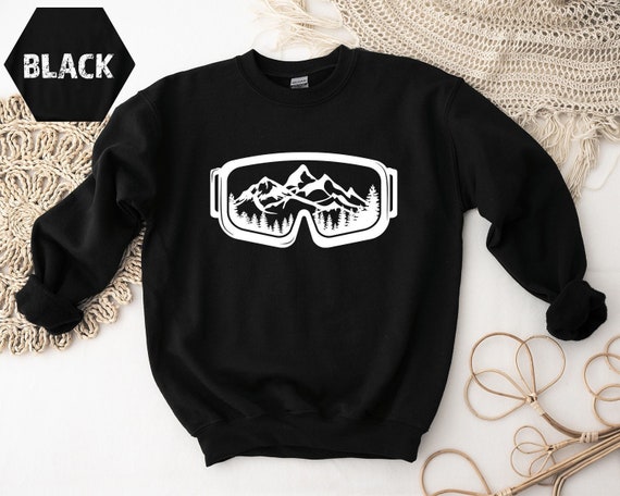 Sudaderas de esqui cheap