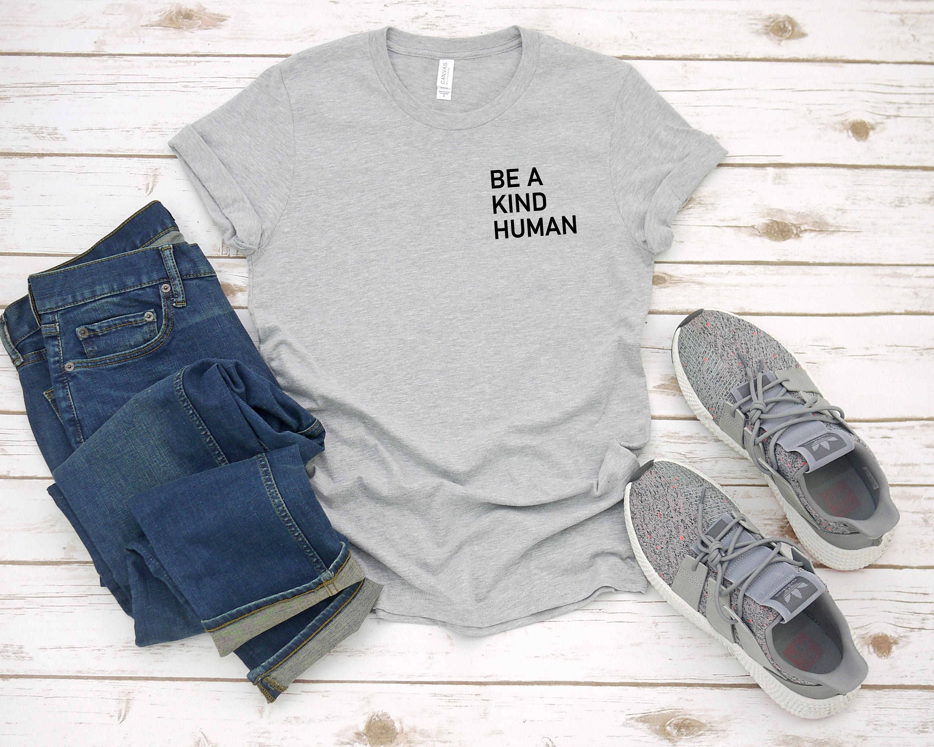 we are not your kind shirt