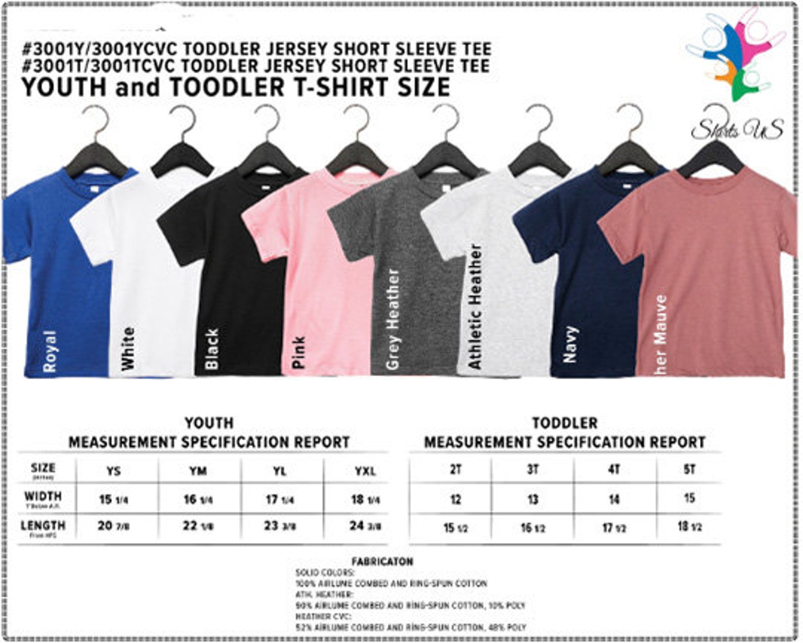 Spencer Reid Shirt Criminal Minds Fan Shirt Mentally Dating Etsy