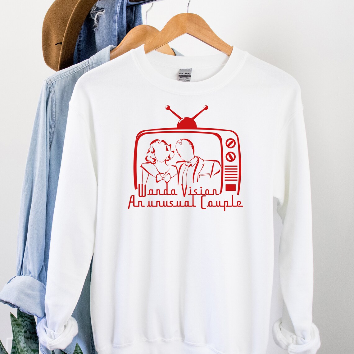 small arms instructor t shirt